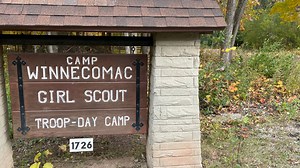 Girl Scouts of Northwestern Great Lakes reveals long-term property plan