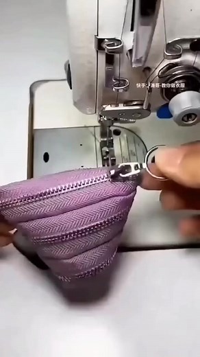 34K views · 133 reactions | sewing tips and tricks 臨臨 | Jana Jones | Facebook