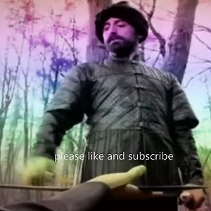 Mera Sultan - ALL Episode  (Urdu Dubbed) Magnificent Century 2021