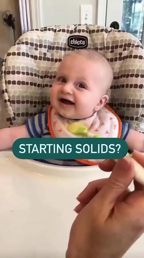 58K views · 554 reactions | Hi  I’m Katy. Peds NP, Sleep coach, &...