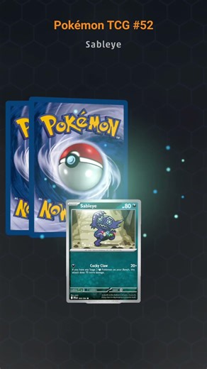 Pokémon TCG Player Pack Code Scan Episode 52 #pokemon #tcg #pokemoncommunity