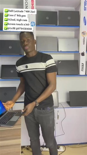 We do delivery across the country. you can also find us at kampala road at E-Tower level 2 shop no. BB11. @0704584018. #fyp #foryoupage #tiktokviral #cpucomputer #fyppppppppppppppppppppppp #kampala_uganda🇺🇬🇺🇬🤝 #newfollowers #newfollowers #laptop #ssddrives #foryoupage #fyp #kampala_uganda🇺🇬🇺🇬🤝 #fyppppppppppppppppppppppp