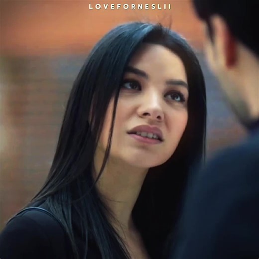 Zeynep's Heartbreak in Kara Sevda: An Endless Love Story