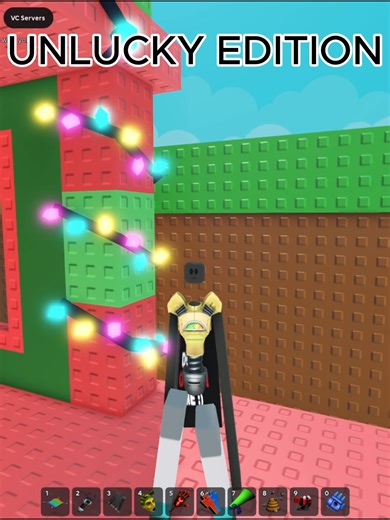 Understanding Roblox's Oldest Leave a Note Feature