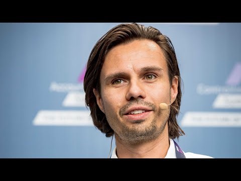 DataSnippers KI-gestützte Automatisierung in der Praxis - Accounting Summit 2025