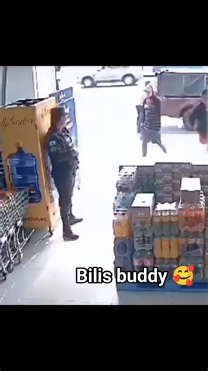 524K views · 4.7K reactions | Security guard good job | Organization Of Security Guards Inc. | Facebook