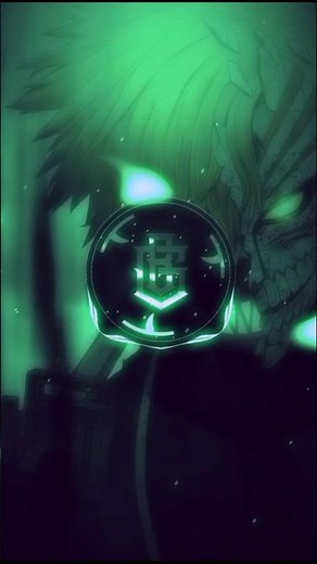 Lithe - Fall Back #music