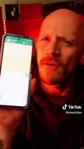 How to Create Animated Emojis on Samsung Devices