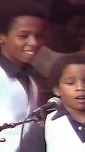 194K views · 4.8K shares | Tuff Gong Worldwide on Reels | Facebook