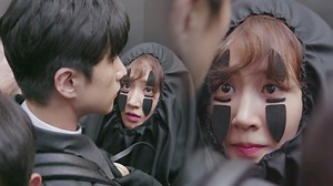 Jang Geum, Oh My Grandma - Episode 4 | Rakuten Viki