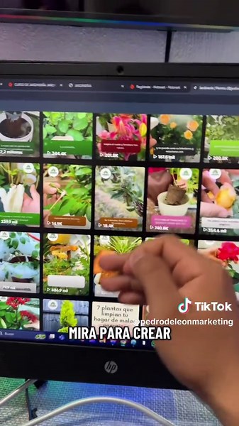 Marketing de Afiliados en Hotmart: Guía Paso a Paso