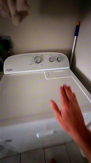 Anker SOLIX F3800 Plus ☀️ Up to 3,200W Solar Input ⛽️ Works with 240V Generators ⚡️ Plus Outage Power to Outlast | Anker SOLIX