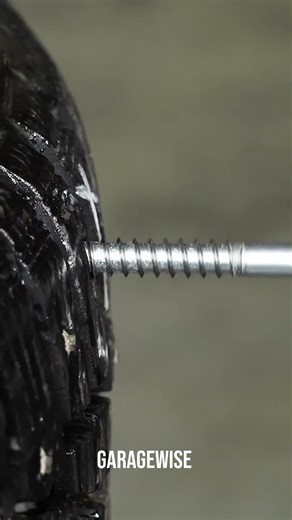 Every Driver Needs This Quick Fix!