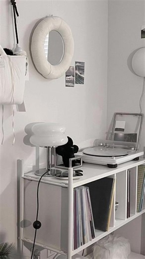 韓国インテリアの魅力と可愛いお部屋の秘密