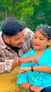 Sata Lage Aaji Sapana#ytshorts #viral #odiasong #ytdance #ytstudioes #odiareels #odisha #trending