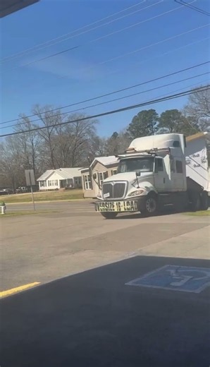 RJL Transport LLC