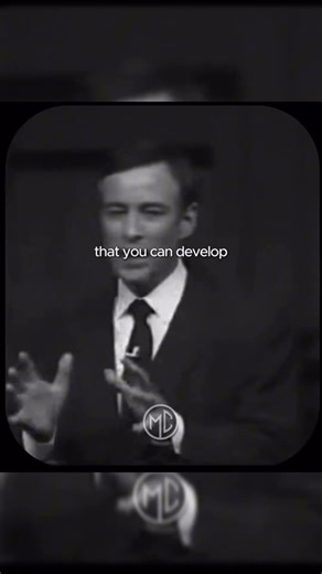 Brian Tracy explains that being unstoppable is a powerful trait, especially when life is against you