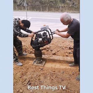10K views · 81 reactions | Life of workers 2020, Worker amazing skill, Unbelievable Credit: Best Things TV | Best Things TV | Facebook