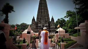 286K views · 10K reactions | Lord Budhha believed in peace, compassion and removing suffering. Let us follow his teachings and create a better society. Happy Buddha Purnima! | Narendra Modi | Facebook