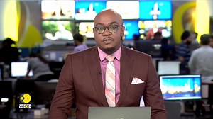 Shivaji Maharaj's tiger claw weapon to return to India