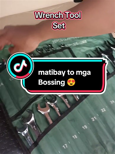 Essential Motorcycle Tools for Every Mechanic