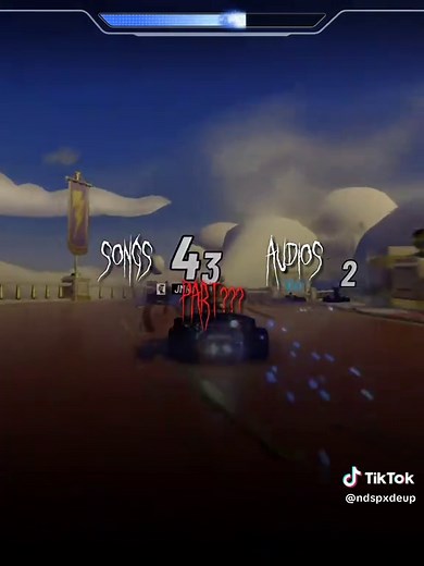 Discover the Best Slowed and Reverb Songs