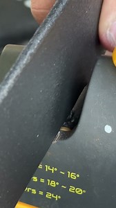 81K views · 846 reactions | Let’s sharpen a knife… sheath! #fyp #knife #knifesharpening #ray #knifesharpener #rui #knives #japaneseknives #kitchenknives | Ray The Sharpener | Facebook