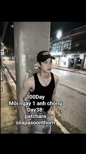 ay java ah ck dễ thương ;) #xh #java #surfjava #gmmtv #bl #xh #xh #java