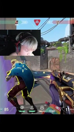 LEN BXH...?