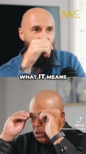 Gospel- go- spell- spellcasting- hexing, scripture-script you are- agriculture- agree-cult you are- people- pee- pole- Amen- a-androgynous men- English language is severe spell casting-cursing.. to control -con-troll your mind…. Spell casting…. What happens in a cast? Cast in g….. Freemason logo g…. Freemasons created the English spellcasting- hexing - cursing language… they got you in a cast- cursed… double cross-ed… worship- war ship.. | Brock Maddox