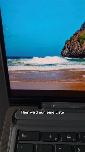 Windows bereinigen (kostenlos, ohne Software) #windows #techtips
