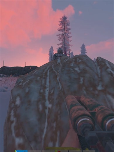 ‏ez ak #rustgame #راست #rust #rustclips | rust game