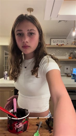 #fypシ #baking #godlovesyou