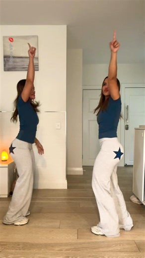 😍 Shorts VIP 💋 #shorts #viral #trending #challenge #shortsVIP #chicasVIP #baileviral