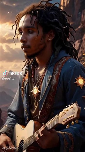 lester (@carladrian543)’s videos with original sound - lester