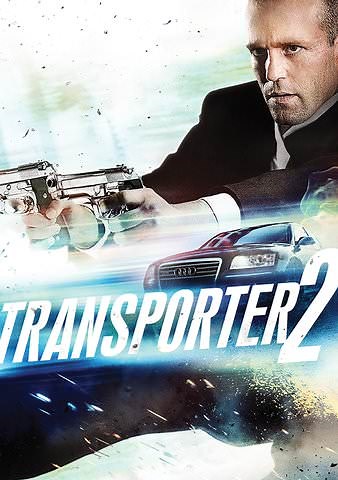 Transporter 2