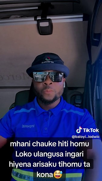 Baloyi (@baloyi..lodwic)’s videos with original sound - Star-kev RSA 🔥