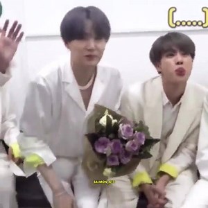 BTS MOTS: One concert 10/10 & 10/11 K-ARMY to I-ARMY | BTS Light 아미