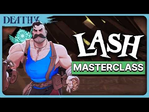 Reviewing my Game as the #1 Lash