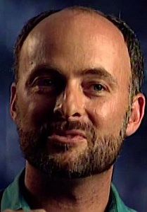 Future Quest S01:E02 - Episode 2