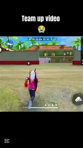 TikTok · Keya Sarkar