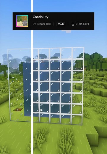 marctgamer on TikTok