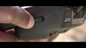 36K views · 1.8K reactions | 最高飛行速度が時速65kmのスポーツモードを搭載。DJI Mavic ProとDJIゴーグルの組み合わせで、ドローンレースだって楽しめます。 bit.ly/DJIMavic | DJI | Facebook