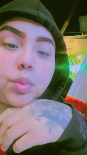 Videos de bendecida❤️‍🩹 (@bendecida7297) con “sonido original - Drew.Music🪐”