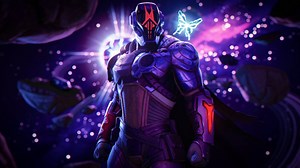 When will Fortnite Chapter 3 Season 2 start? New leaks, rumors, and more