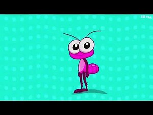 Bob Zoom AI Logo Effects | Preview 2 V17 2 Effects