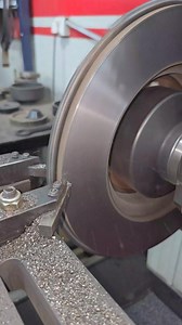 37K views · 494 reactions | GMC front brake replacement guide #usa #mechanic #losangeles | Mechanical21 | Facebook