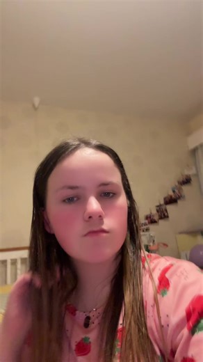 Celebrating My 17th Birthday with Dance and Joy