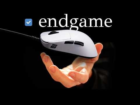 Going Back To Wired in 2026. -OP1 8K Review