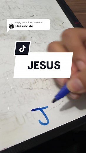 Apodos para Jesús - Ideas creativas y divertidas